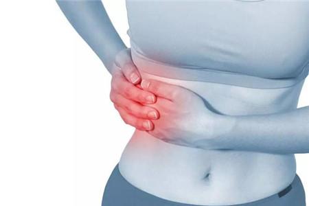 左肾疼是怎么回事