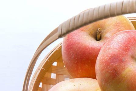 几个月宝宝可以吃番茄