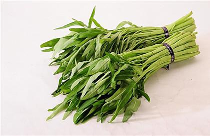 降火的食物