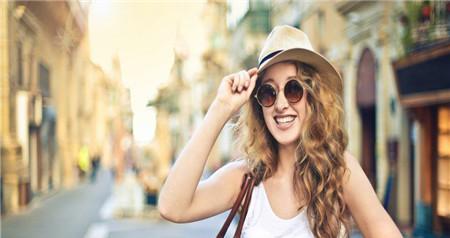 瑜伽动作蝴蝶式