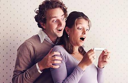 提高受孕率,有8点需要做好!