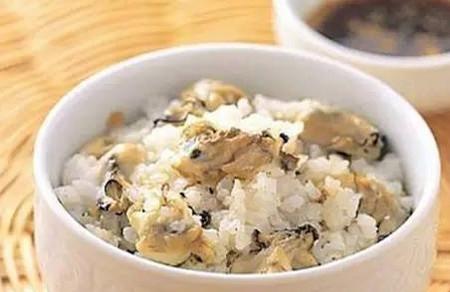 挑食偏食体质差! 补锌食谱速拿去!