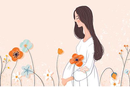 吃什么可以降血压