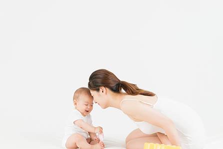 红眼病怎么传染