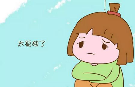 据说很多孩子都有一个这样的朋友，可却让父母感觉很恐怖
