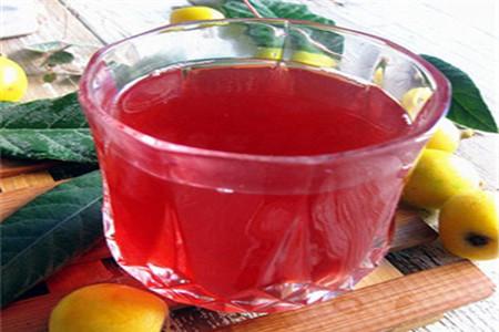 枇杷叶怎么煮水止咳