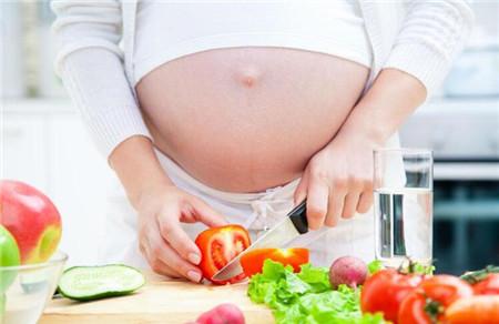 孕期头痛怎么办 解决孕期头痛的新方法