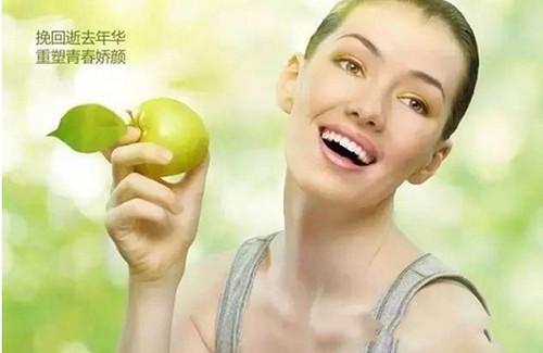 如何去除眼部皱纹？去眼皱纹的最好方式