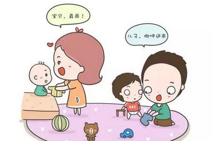 没开玩笑！宝宝过冬得留心的盲点雷点
