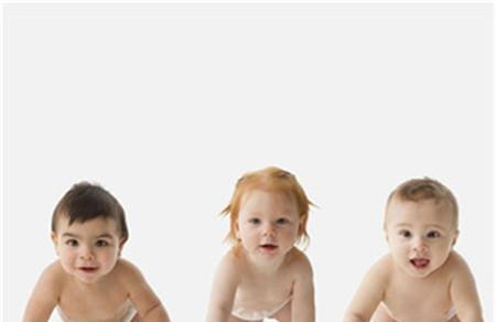 我们一直在伤害男孩，你知道吗？