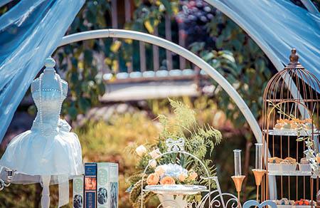 荷兰牛栏奶粉3段怎么冲泡