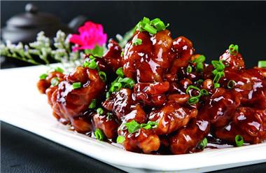 糖尿病饮食禁忌
