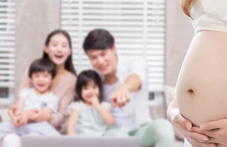 熬夜会不会影响月经