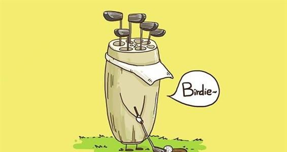 莲藕为什么会有洞