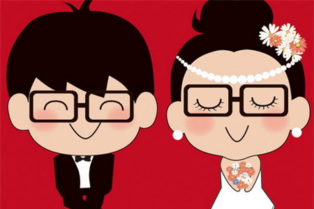 做婚检要多少钱