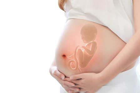 孩子拒绝理发怎么办