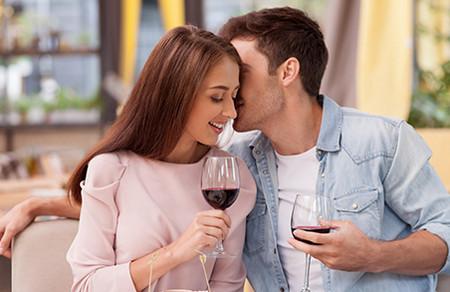 易受孕的时间是这个点!时间错了可能是难孕原因哦~