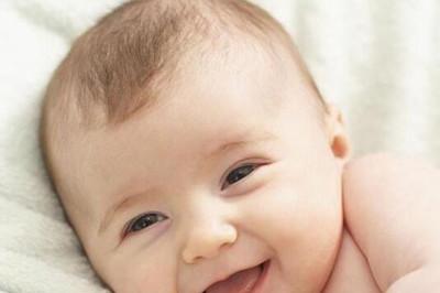 孩子嘴巴抽搐怎么回事