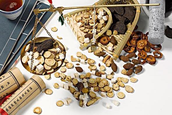 治疗宝宝肛门有蛲虫的偏方