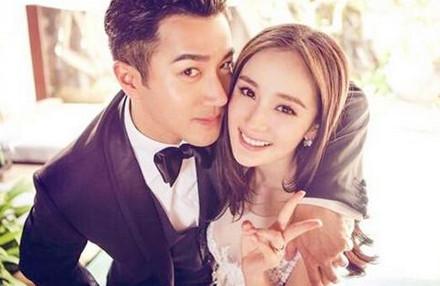 女人身上有这三个字的问题，婚姻一定会失败