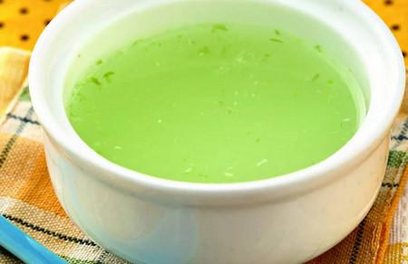 宝宝汤谱：你们要的，百搭美味高汤来了