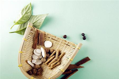 麦冬的功效与作用禁忌