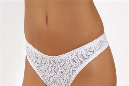 宫颈炎会传染给男性吗