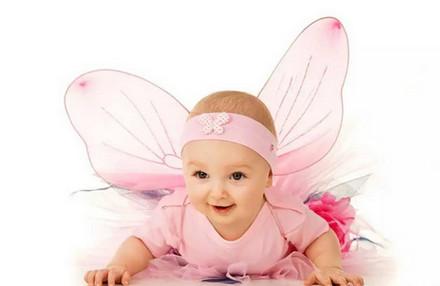 想要二胎的父母,这些事情要考虑清楚