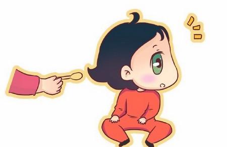 荣升为“爸爸”，你应该要知道...