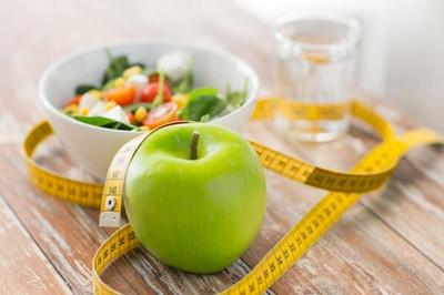 尿酸高怎么调理