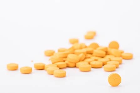 孕妇能吃海蜇吗