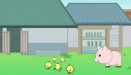 王驾《社日》