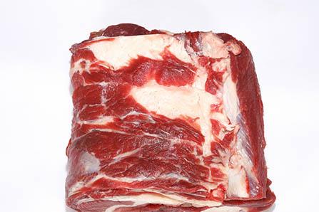 小班手指游戏包饺子