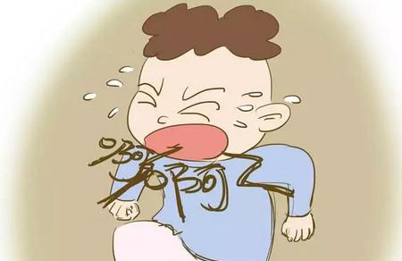 爱发脾气的家长，你终将收获这样的孩子！