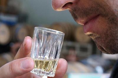 酒精过敏止痒小妙招