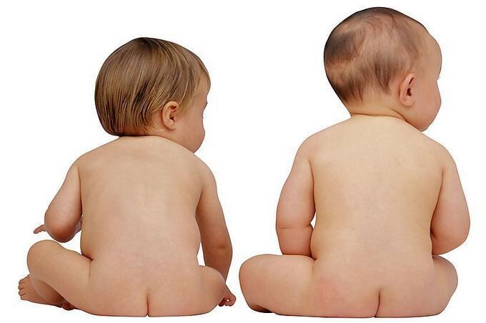 宝宝肛门痒用什么药膏最好