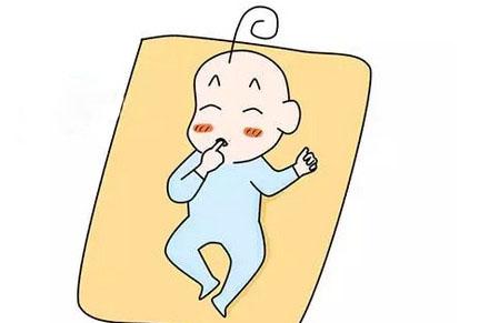 这件事会毁掉孩子的安全感！可大多数家长都在做