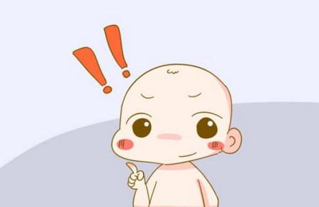 孩子“三岁看大，七岁看老”看的到底是什么？你们都想错了