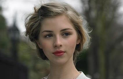 产后断奶如何丰胸?丽贝丽帮你塑造健康美胸