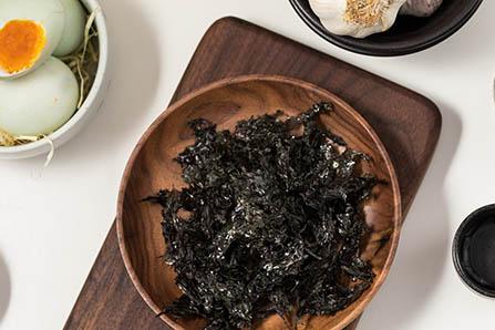 荷兰牛栏和港版牛栏的区别