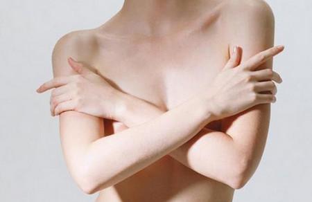 断奶后，怎么做能保护你的乳腺？