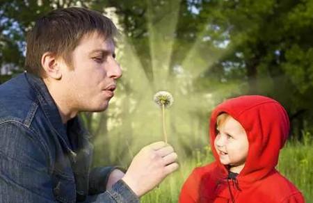 几岁该上什么兴趣班？看这篇就全明白啦（收藏了！）