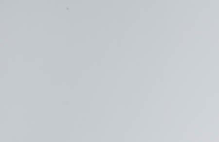 美素佳儿奶粉有盒装吗