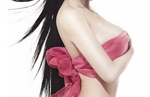 乳腺小叶增生严重吗 乳腺小叶增生会癌变吗