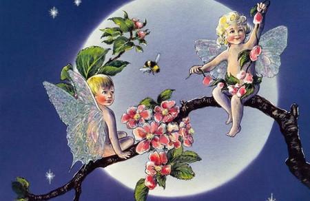 这样给孩子讲故事，好教养信手拈来~~