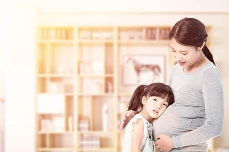 为什么猫的眼睛一日三变的故事