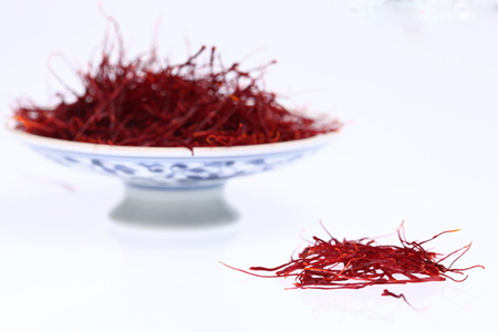 孕妇能吃红花吗