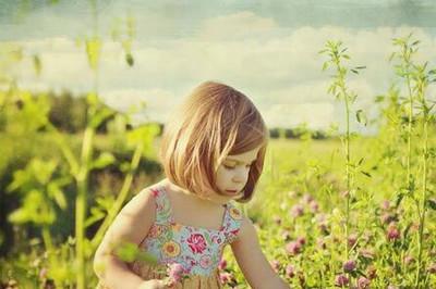 小儿外阴瘙痒用什么药最好