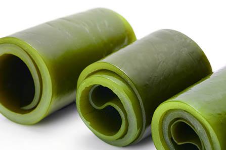 冬季幼儿食谱大全