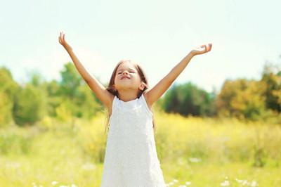 小儿外阴瘙痒挂什么科室